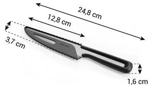 Keramický nůž MINERAL 13 cm