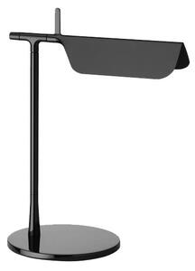 Flos - Tab Stolní Lampa Black LED - Lampemesteren