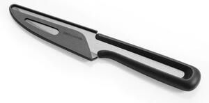 Keramický nůž MINERAL 10 cm