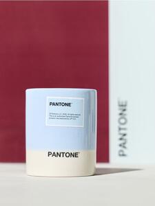 Sinsay - Svíčka Pantone - modrá