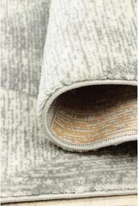Kusový koberec Karen šedožlutý 80x150 80x150cm