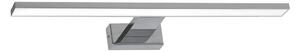 Nástěnné LED svítidlo Shine2, 1x LED 7w, 4000k, (30 cm)
