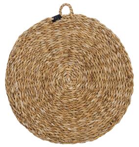 Nicolas Vahé Proutěné prostírání Naba - 28 cm NV145