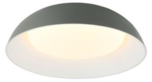 Lindby - Juliven LED Stropní Lampa Ø50 GreyLindby - Lampemesteren
