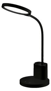 Stolní LED lampa Scuola, 1x LED 8w, 3000-6000k, b