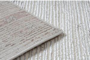 Kusový koberec Benita béžový 180x270cm