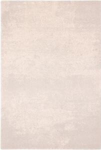 Kusový koberec vlněný Agnella Calisia M Tizo Alabaster šedý béžový Rozměr: 133x195 cm