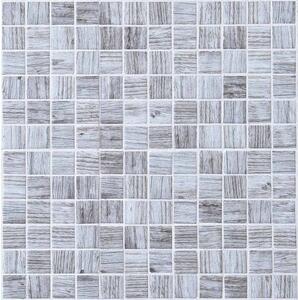 EBS Forest mozaika 31,6x31,6 aran 1 m2