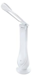 Stolní LED lampa Lilly, 1x LED 4w, 3000k, w