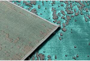 Kusový koberec Ron smaragdový 120x170cm