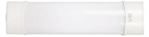 Top Light - LED Podlinkové svítidlo ZSP LED/9W/230V 3000/4000/6500K 30 cm