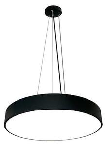 LED Lustr na lanku LED/35W/230V 4000K pr. 60 cm