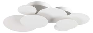 Ideal Lux - LED Stropní svítidlo CLOUD LED/46W/230V CRI 90 bílá