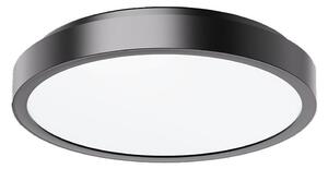 Rabalux 71252 - LED Koupelnové stropní svítidlo SAMIRA LED/18W/230V IP44 černá