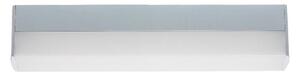 Rabalux 78046 - LED Podlinkové svítidlo BAND LED/7W/230V 4000K stříbrná