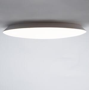 Brilagi - LED Koupelnové stropní svítidlo VESTAS LED/45W/230V 4000K IP54