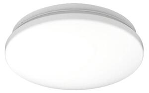 Philips - LED Stropní svítidlo se senzorem ACUNA LED/12W/230V 2700K