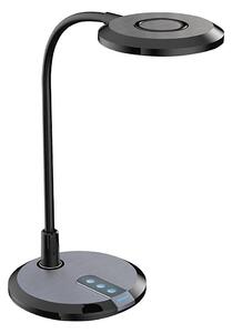 Prezent 31219 - LED Stmívatelná dotyková stolní lampa PIXIE LED/7W/230V