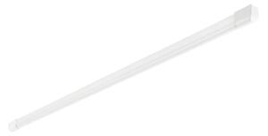 Nordlux - LED Zářivkové svítidlo ARLINGTON LED/18W/230V 121 cm
