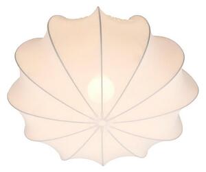 Nordlux - Stropní svítidlo AERON 1xE27/40W/230V pr. 40 cm
