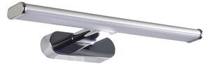 Prezent 70221 - LED Koupelnové osvětlení zrcadla FONTEA LED/6W/230V IP44 4000K