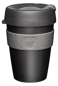 Keep Cup Doppio 340 ml