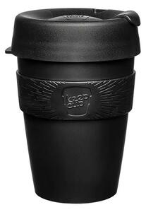 Keep Cup Black 340 ml