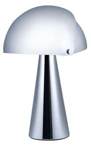 Design For The People - Align Stolní Lampa ChromeDFTP - Lampemesteren