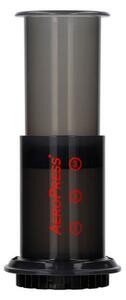 Aerobie Aeropress GO 240 ml