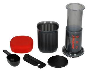 Aerobie Aeropress GO 240 ml