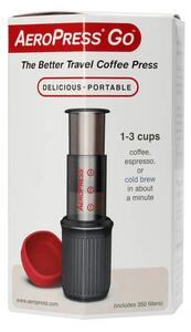 Aerobie Aeropress GO 240 ml