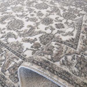Kvalitní koberec s orientálním vzorem Šířka: 80 cm | Délka: 150 cm