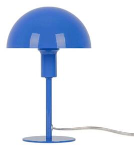 Nordlux - Ellen Mini Stolní Lampa BlueNordlux - Lampemesteren