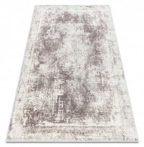 Kusový koberec Irina béžový 120x170cm