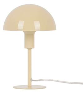 Nordlux - Ellen Mini Stolní Lampa YellowNordlux - Lampemesteren
