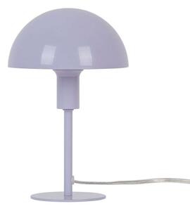 Nordlux - Ellen Mini Stolní Lampa LillaNordlux - Lampemesteren