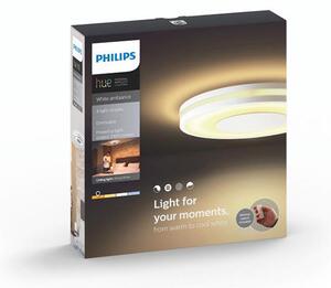 Philips Hue - Being Stropní Lampa White Amb. White - Lampemesteren
