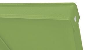 Úložný box Cover, vel. M, zelený