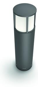 Philips 16466/93/16 Stock LED stojanové svítidlo 1x6W IP44