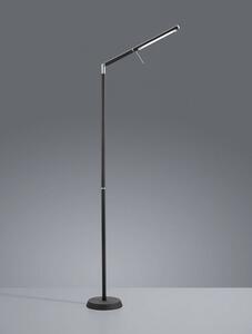TRIO 420490132 Filigran stojanové svítidlo LED 1x6W 560lm 3000K