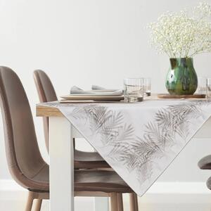 UBRUS INES3 85X85 CM LISTY
