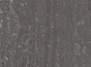 Kuchyňská pracovní deska APL 180 cm, tmavě šedý travertin