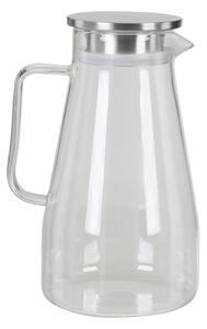 Skleněná karafa 1,8 l Winslet – Premier Housewares