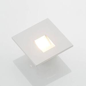 Arcchio - Vexi LED Nástěnná Vestavná Svítidla H7,5 WhiteArcchio - Lampemesteren
