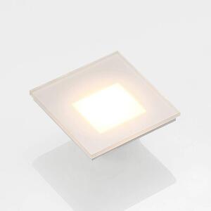 Arcchio - Vexi Square LED Nástěnná Vestavná Svítidla CCT WhiteArcchio - Lampemesteren