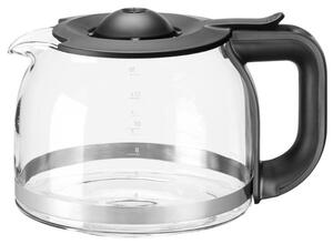 KitchenAid skleněná nádoba ke kávovaru na přelévanou kávu 5KCM1204