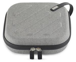 Weber Pouzdro na Connect Smart Grilling Hub