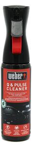 Weber Čistič grilů Q a Pulse