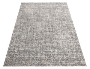 Jemný vzorovaný koberec v moderním provedení Šířka: 120 cm | Délka: 170 cm