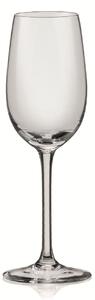 Crystalex sklenice na portské sherry Specials 110 ml 6 ks